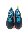 Columbia Hatana Max Outdry hiking shoes , size 45