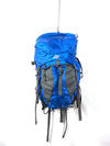 hiking backpack