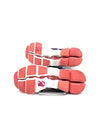 On Cloudflyer running shoes , size 40.5