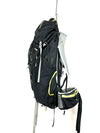 REI Co-op Flash 62 Pack backpacking backpack