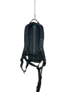 Rockrider hydration backpack