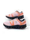 On Running Cloudgo women's , size 39