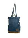 Jack Wolfskin Piccadilly shoulder bag
