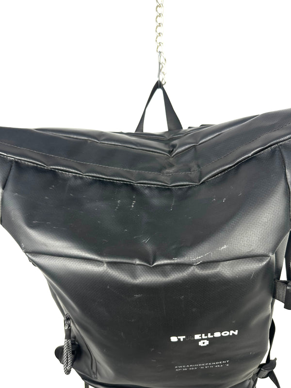 Strellson Stockwell 2.0 Sebastian Backpack