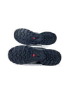 Salomon XA Pro 3D V8 GTX trail running shoes , size 37-38