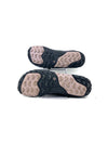 Xero Shoes Aqua X Sport minimalist water shoes , size 39.5