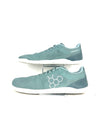 Vivobarefoot Geo Racer II., Size:45
