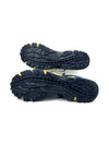 Salewa Ultra Train trail running shoes , size 46.5