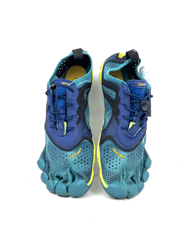 Vibram Men's V-Run shoes , size 42