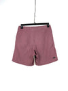 Hiking short