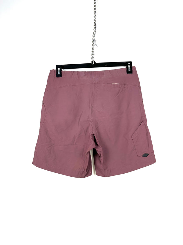 Hiking short