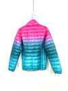 REGATTA Down jacket women