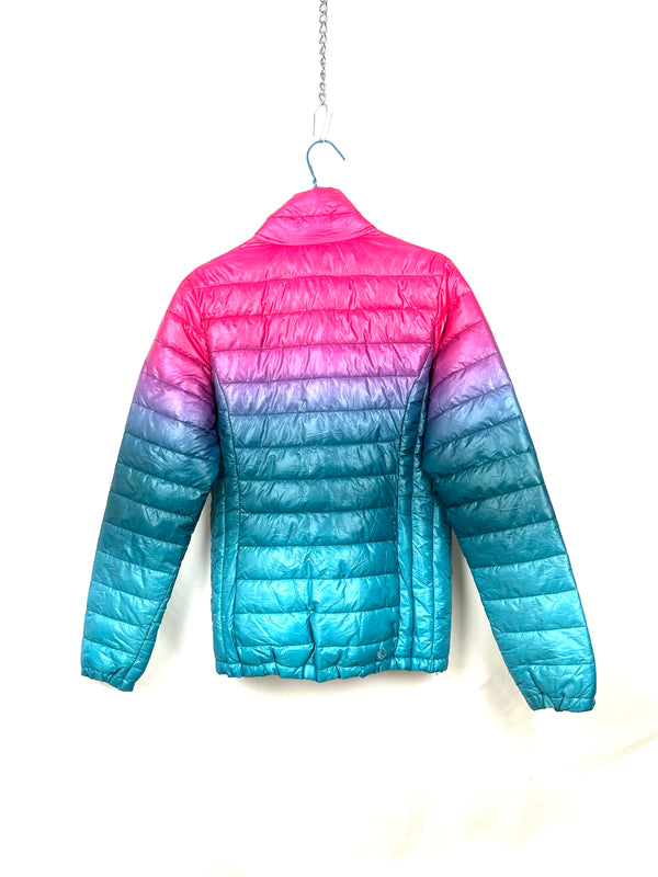 REGATTA Down jacket women