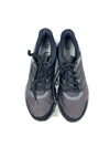 Salomon Trailster 2 Gore-Tex trail running shoes