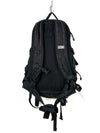 The North Face Surge backpack