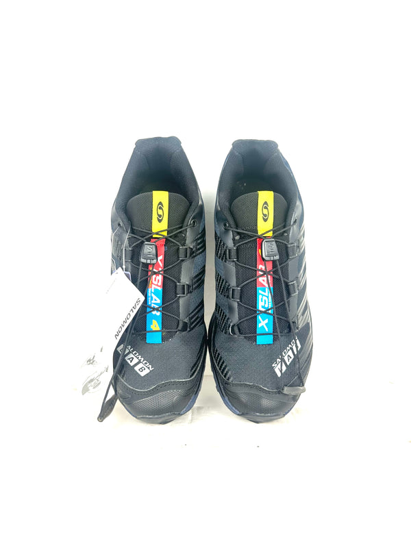 Salomon XT-4 OG, Size:42