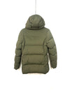Hummel puffer jacket women