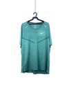 Nike Tech Knit Men's Dri-FIT ADV Short-sleeve Running Top , size L