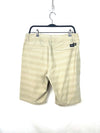 ONEILL short , size 32