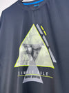 Crivit sport T-shirt , size L