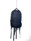 Osprey Orb backpack