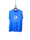 Black Yak hiking T-shirt , size M
