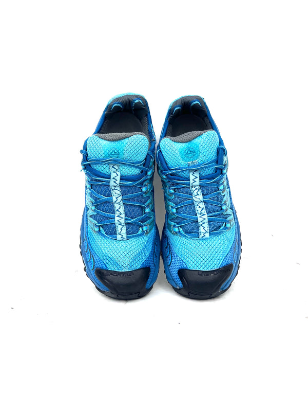 La Sportiva Ultra Raptor II Women’s Trail Running Shoe , size 38