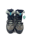 Salomon Conquest GTX hiking boots , size 38 2/3