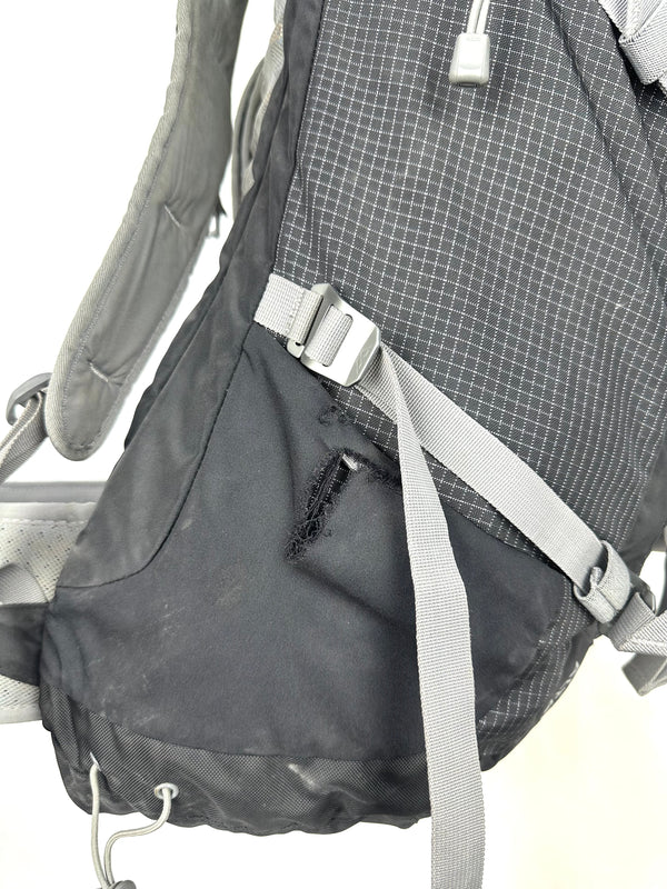 Kathmandu Altai hiking backpack