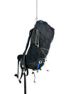 Decathlon Quechua MH100 30L hiking backpack