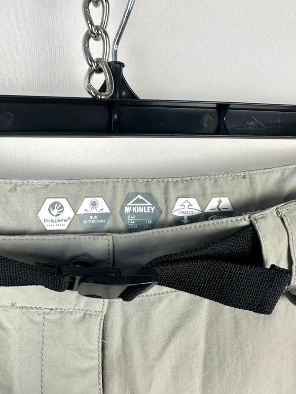 MCKinley hiking short