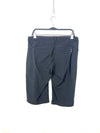 LOLË Hiking short , size 10