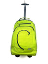 Patagonia MLC (Maximum Legal Carry-On) wheeled duffel bag