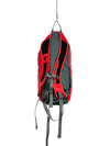 Cotopaxi Luzon Del Día backpack