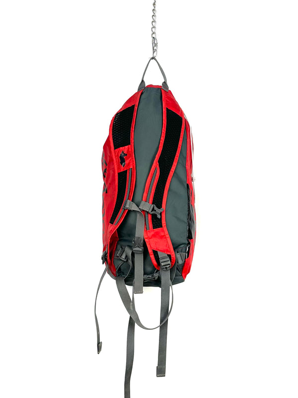 Cotopaxi Luzon Del Día backpack