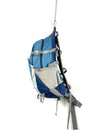 Gregory Z22 hiking daypack