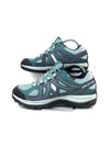 Salomon Ellipse 2 GTX hiking shoes , size 40 2/3