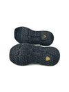 Hoka Bondi SR shoes