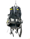 Quechua Forclaz trekking backpack
