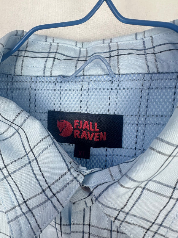 FJÄLL RAVEN Shirt