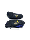 Vibram FiveFingers Spyridon MR women's shoes , size 38
