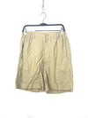 The North Face short , size S