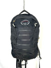 Osprey Packs Orb Daypack.