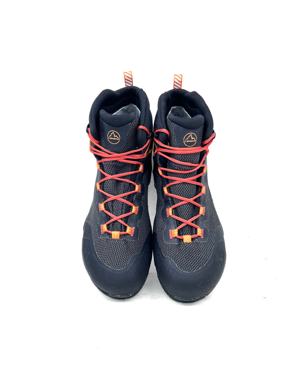 La Sportiva TX Hike Mid GTX hiking boots , size 46.5