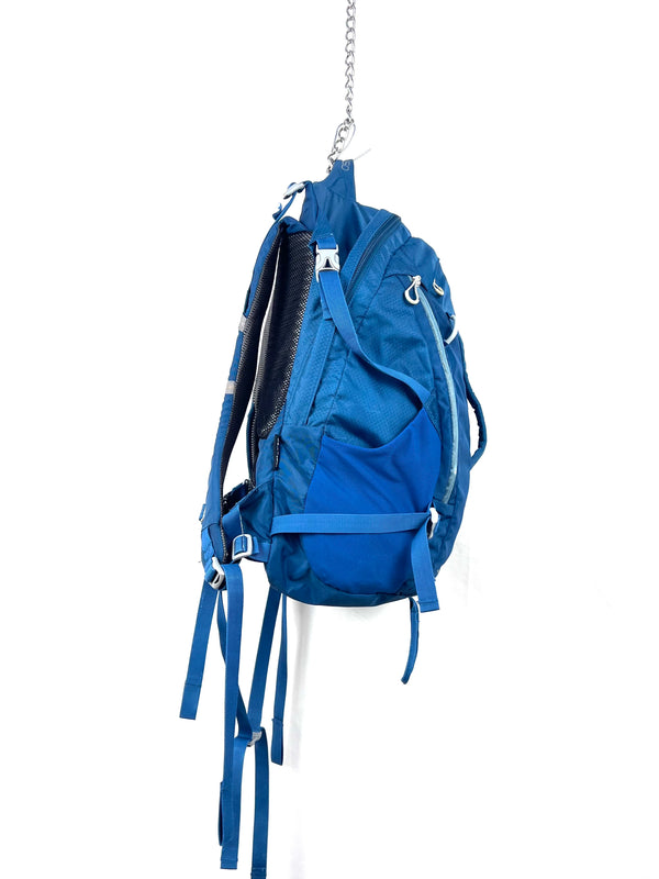 Osprey Comet daypack