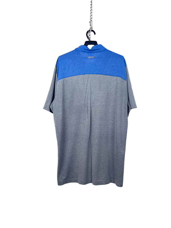 FREEX Hiking T-shirt , size L