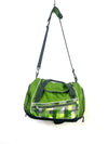 Deuter Hopper sports duffel bag