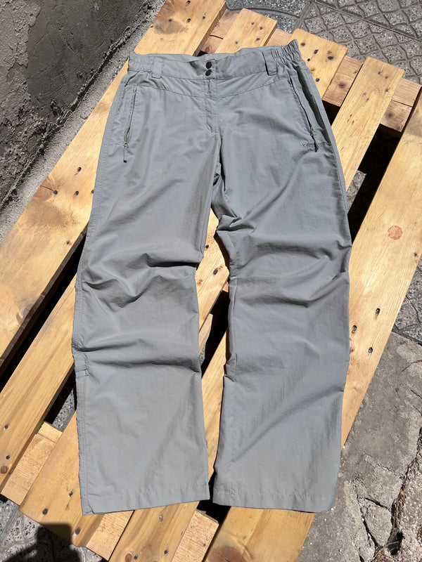 Crivit women’s hiking pants , size 32