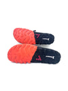 Vivobarefoot Hydra ESC trail running shoes , size 46
