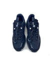 LOWA Maddox Pro GTX LO shoes , size 41
